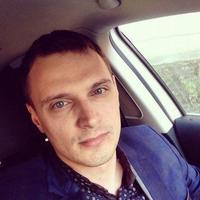 Отзыв от Эрик - DTV виза